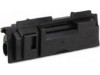 http://https://mocubo.es//p/15320-toner-compatible-kyocera-tk17-negro.html