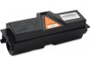 http://https://mocubo.es//p/15321-toner-compatible-kyocera-tk170-negro.html