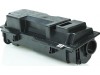 http://https://mocubo.es//p/15322-toner-compatible-kyocera-tk18-negro.html