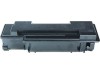 http://https://mocubo.es//p/15323-toner-compatible-kyocera-tk340-negro.html