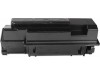 http://https://mocubo.es//p/15324-toner-compatible-kyocera-tk360-negro.html