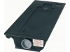 http://https://mocubo.es//p/15325-toner-compatible-kyocera-tk420g-negro.html