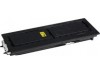 http://https://mocubo.es//p/15326-toner-compatible-kyocera-tk435g-negro.html