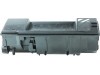 http://https://mocubo.es//p/15327-toner-compatible-kyocera-tk50-negro.html