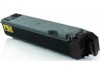 http://https://mocubo.es//p/15328-toner-compatible-kyocera-tk510-negro.html