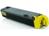 http://https://mocubo.es//p/15331-toner-compatible-kyocera-tk510-amarillo.html