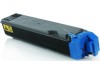 http://https://mocubo.es//p/15332-toner-compatible-kyocera-tk520-cian.html