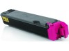 http://https://mocubo.es//p/15333-toner-compatible-kyocera-tk520-magenta.html