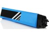 http://https://mocubo.es//p/15335-toner-compatible-kyocera-tk540-cian.html