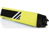 http://https://mocubo.es//p/15337-toner-compatible-kyocera-tk540-amarillo.html
