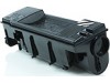 http://https://mocubo.es//p/15338-toner-compatible-kyocera-tk55-negro.html