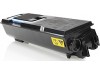 http://https://mocubo.es//p/15339-toner-compatible-kyocera-tk570-negro.html