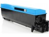 http://https://mocubo.es//p/15340-toner-compatible-kyocera-tk570-cian.html