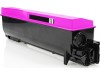 http://https://mocubo.es//p/15341-toner-compatible-kyocera-tk570-magenta.html