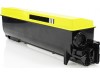 http://https://mocubo.es//p/15342-toner-compatible-kyocera-tk570-amarillo.html