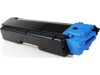 http://https://mocubo.es//p/15343-toner-compatible-kyocera-tk580-cian.html