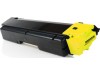 http://https://mocubo.es//p/15344-toner-compatible-kyocera-tk580-amarillo.html