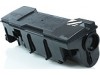http://https://mocubo.es//p/15345-toner-compatible-kyocera-tk60-negro.html