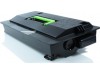 http://https://mocubo.es//p/15346-toner-compatible-kyocera-tk715-negro.html