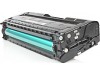 http://https://mocubo.es//p/15347-toner-compatible-ricoh-spc220b-negro.html