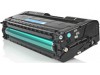 http://https://mocubo.es//p/15348-toner-compatible-ricoh-spc220c-cian.html