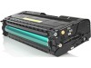 http://https://mocubo.es//p/15350-toner-compatible-ricoh-spc220y-amarillo.html