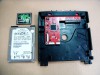 http://https://mocubo.es//p/10760-wii-sundriver-ide-cf-disco-duro-interno-para-wii.html