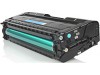 http://https://mocubo.es//p/15352-toner-compatible-ricoh-spc231-cian.html