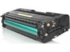 http://https://mocubo.es//p/15354-toner-compatible-ricoh-spc231-amarillo.html