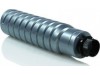 http://https://mocubo.es//p/15355-toner-compatible-ricoh-type1250d-negro.html