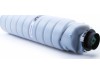 http://https://mocubo.es//p/15356-toner-compatible-ricoh-type3200d-negro.html