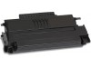 http://https://mocubo.es//p/15357-toner-compatible-ricoh-sp1000-negro.html