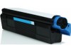 http://https://mocubo.es//p/15371-toner-compatible-oki-c31005100-cian.html