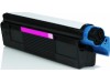 http://https://mocubo.es//p/15372-toner-compatible-oki-c31005100-magenta.html