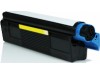 http://https://mocubo.es//p/15373-toner-compatible-oki-c31005100-amarillo.html