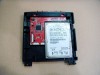 http://https://mocubo.es//p/10760-wii-sundriver-ide-cf-disco-duro-interno-para-wii.html