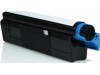 http://https://mocubo.es//p/15370-toner-compatible-oki-c31005100-negro.html