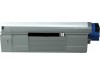 http://https://mocubo.es//p/15374-toner-compatible-oki-c5800-negro.html
