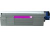 http://https://mocubo.es//p/15376-toner-compatible-oki-c5800-magenta.html