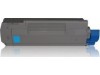 http://https://mocubo.es//p/15380-toner-compatible-oki-c5650-cian.html