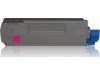 http://https://mocubo.es//p/15381-toner-compatible-oki-c5650-magenta.html