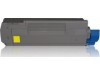 http://https://mocubo.es//p/15382-toner-compatible-oki-c5650-amarillo.html