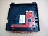 http://https://mocubo.es//p/10760-wii-sundriver-ide-cf-disco-duro-interno-para-wii.html