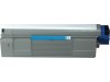 http://https://mocubo.es//p/15384-toner-compatible-oki-c5850-cian.html