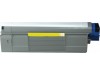 http://https://mocubo.es//p/15386-toner-compatible-oki-c5850-amarillo.html