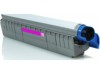 http://https://mocubo.es//p/15389-toner-compatible-oki-c810-magenta.html