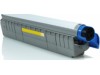 http://https://mocubo.es//p/15390-toner-compatible-oki-c810-amarillo.html
