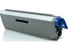 http://https://mocubo.es//p/15391-toner-compatible-oki-c91009300-negro.html
