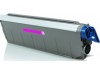 http://https://mocubo.es//p/15392-toner-compatible-oki-c91009300-magenta.html