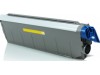 http://https://mocubo.es//p/15393-toner-compatible-oki-c91009300-amarillo.html